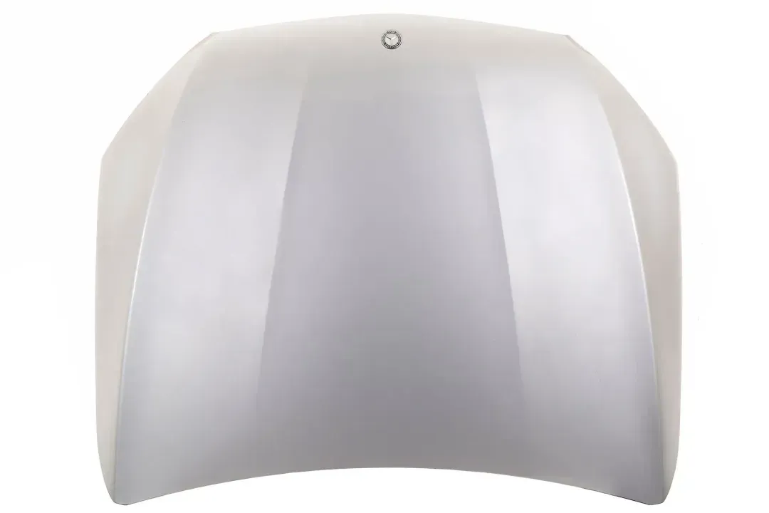 a2538800157 9775   hood1